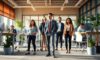 Xero Shoes: A 2025 Guide to Ergonomics for Office Workers