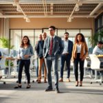 Xero Shoes: A 2025 Guide to Ergonomics for Office Workers