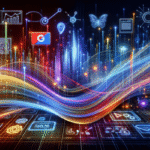 Pay Per Click Consultant: Unlock Your ROI Potential Now