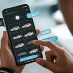 Chatbots Transform Your Car Rental Experience Online