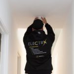 Smoke Alarm Beeping? Explore Causes and Remedies