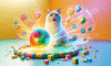 Cat Toys: The Ultimate Guide to Feline Fun and Selection