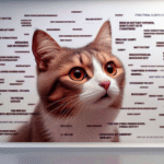 Cat Meme Guide: Achieve Feline Fame Online