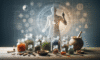 Adaptogens for Athletic Performance to Enhance Resilience