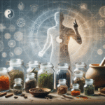 Adaptogens for Athletic Performance to Enhance Resilience