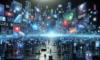 Maximise Your Reach with Online Advertising Strategies