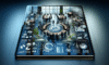 Digital Marketing Quotes for Unlocking Success Pathways