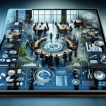 Digital Marketing Quotes for Unlocking Success Pathways