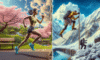 Collagen Supplements for Optimal Joint Health: A Brief Guide
