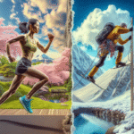 Collagen Supplements for Optimal Joint Health: A Brief Guide