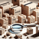 Packing Fragile Items: A Key Guide for Safe Transport