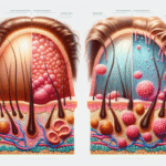 Scalp Health: Essential Insights for Superior Hair Care