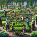 Prepper Community Strategies for Successful Survival