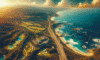 Coastal Getaway at Wild Coast Sun Country Club