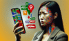 Google Maps Listing: Boost Your Business Presence Online