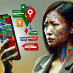 Google Maps Listing: Boost Your Business Presence Online