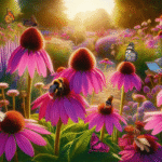 Herbs for Immunity: Enhance Your Family’s Wellbeing Naturally