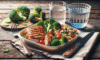 Sustainable Weight Gain: Nutritious Recipes to Consider