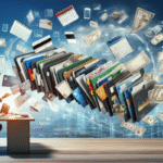Debt Consolidation with Bad Credit: Your UK Start Guide