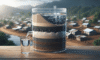 Water Filter Hacks for Achieving Clean Water Easily