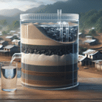 Water Filter Hacks for Achieving Clean Water Easily