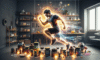 Home Workout Supplements: The Essential Guide You Need