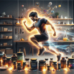 Home Workout Supplements: The Essential Guide You Need