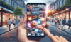 Google My Business Tips for Boosting Local SEO Efforts