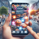 Google My Business Tips for Boosting Local SEO Efforts