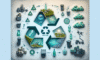 Recycling Laws for UK House Clearance: A Vital Guide