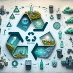 Recycling Laws for UK House Clearance: A Vital Guide