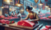 Beef Wellington: Perfecting the Classic Recipe