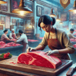 Beef Wellington: Perfecting the Classic Recipe