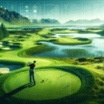 Premier Golfing Experience: Discover Silver Lakes Golf Club