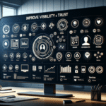 Google Business Profile Manager: Essential Insights Explained