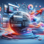 Digital Brand Marketing: Effective Strategies for Success