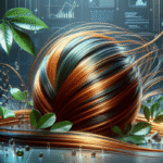 Keratin Treatments for Smooth Hair: A Quick Step-by-Step Guide