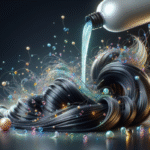 Leave-In Conditioners: A Comprehensive How-To Guide
