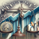 Understanding Debt Consolidation Loans Amid Inflation