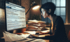 Avoid Debt Consolidation Scams: Key Advice for UK Residents