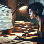 Avoid Debt Consolidation Scams: Key Advice for UK Residents
