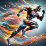 Supplements for Enhanced Power and Explosive Performance