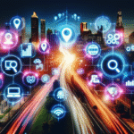 Google Business: Unlock Your Path to Success