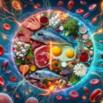 Vitamin B12 Blood Test: Essential Insights for Skegness Residents