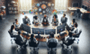 Digital Marketing Agency: A Growth Solution for SMEs
