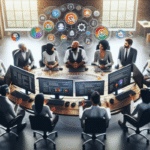 Digital Marketing Agency: A Growth Solution for SMEs