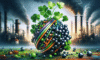 Cilantro Detox: A Natural Method to Eliminate Heavy Metals