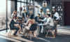 Consolidate Debt with Multiple Lenders: Key Tips to Succeed