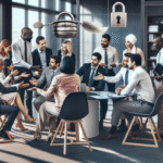 Consolidate Debt with Multiple Lenders: Key Tips to Succeed