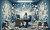 Google Business Suspension Recovery Insights: Key Causes Uncovered